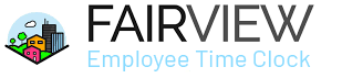 Fairview Investments Logo